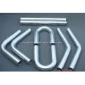 /msite/products/detail/productid/56997470/id/666178.html